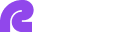rishu logo